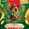 SelvaPlus - 07 Perico