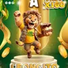 A-Leoncito - 100 - SelvaPlus