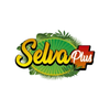 B-SelvaPlus - 101 - SelvaPlus