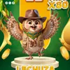 SelvaPlus - 39 Lechuza