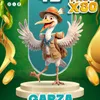 SelvaPlus - 45 Garza