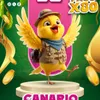 SelvaPlus - 50 Canario