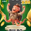 SelvaPlus - 52 Pulpo