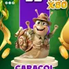 SelvaPlus - 53 Caracol