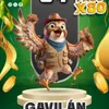 SelvaPlus - 64 Gavilan