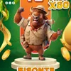 Bisonte - 70 - SelvaPlus