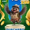 SelvaPlus - 75 Guacharo