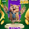 SelvaPlus - 83 Buho