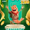 SelvaPlus - 84 Camaron