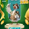 SelvaPlus - 92 Cisne