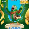 SelvaPlus - 97 Loro