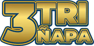 Logo Triñapa