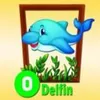 Delfin - 0 - TropiGana