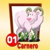 Carnero - 01 - TropiGana