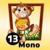 Mono - 13 - TropiGana