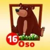 TropiGana - 16 Oso