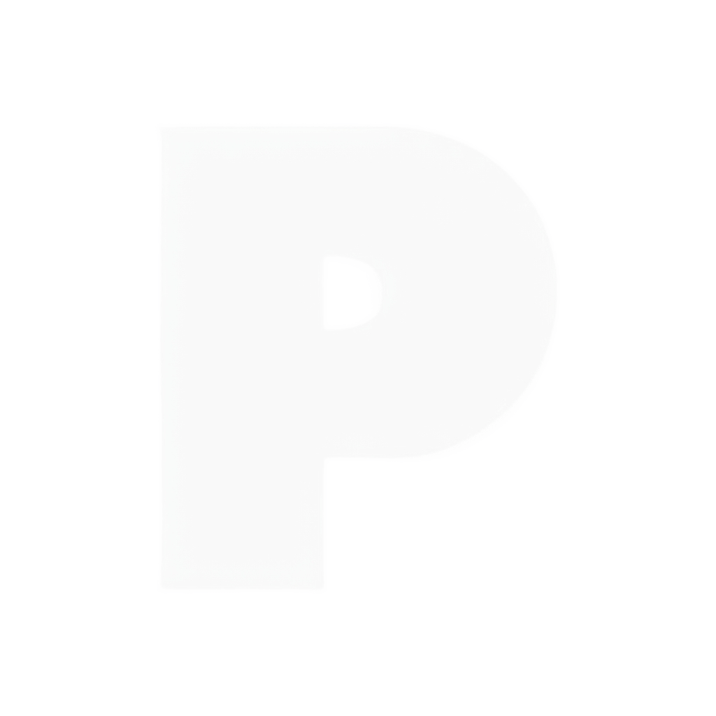 Parley